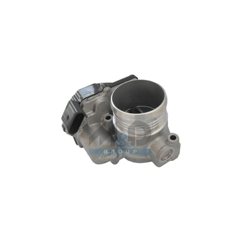 PIECES POUR SYSTEMES DE GESTION MOTEUR